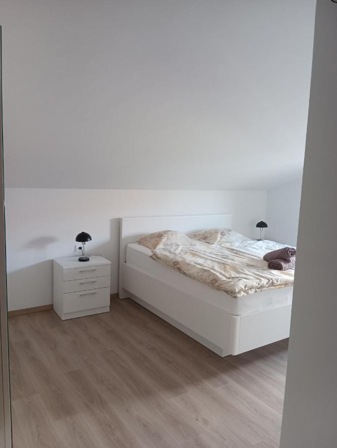 Penthouse Sunset Apartamento Medulin Exterior foto